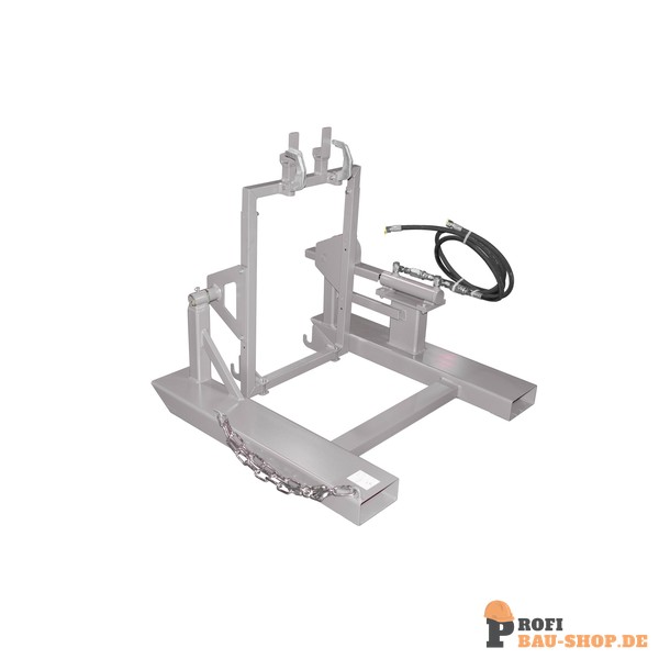 bauer_suedlohn/Bauer_Suedlohn_4476-11-0000-7005_2