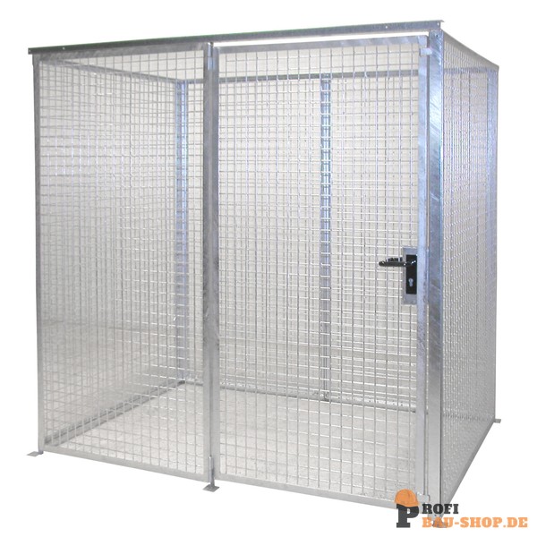 bauer_suedlohn/Bauer_Suedlohn_4477-03-0000-0007_1