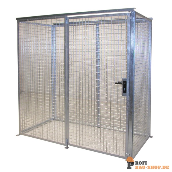 bauer_suedlohn/Bauer_Suedlohn_4477-04-0000-0007_1