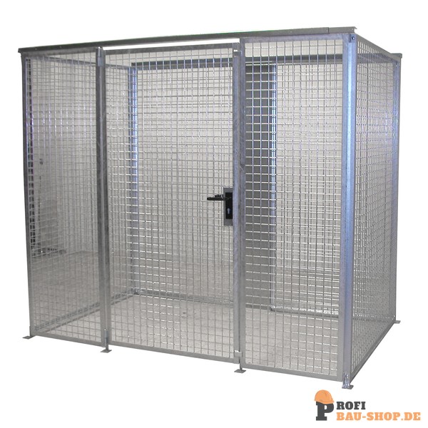 bauer_suedlohn/Bauer_Suedlohn_4477-05-0000-0007_1