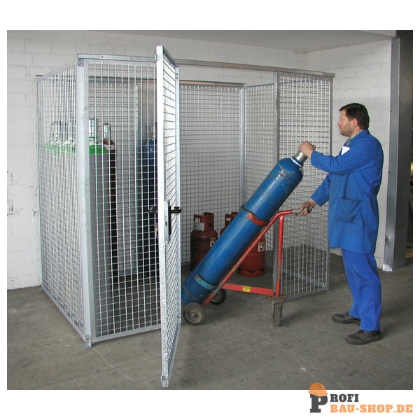 bauer_suedlohn/Bauer_Suedlohn_4477-05-0000-0007_2