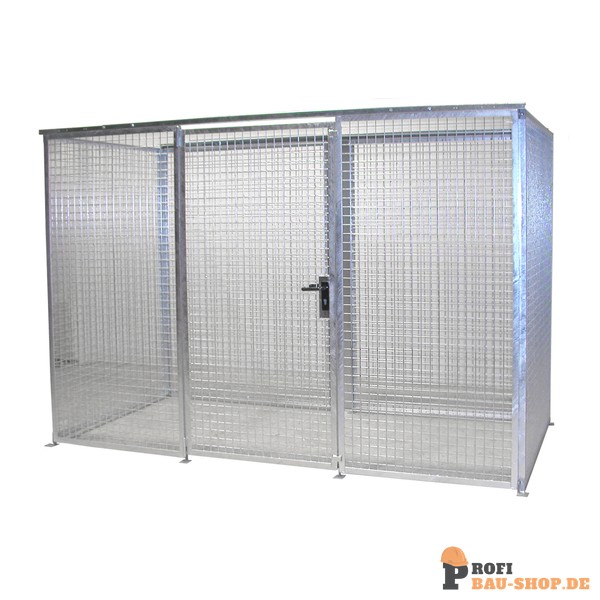 bauer_suedlohn/Bauer_Suedlohn_4477-06-0000-0007_1