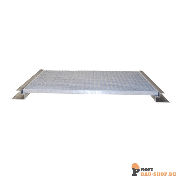 bauer_suedlohn/Bauer_Suedlohn_4477-06-0100S_1