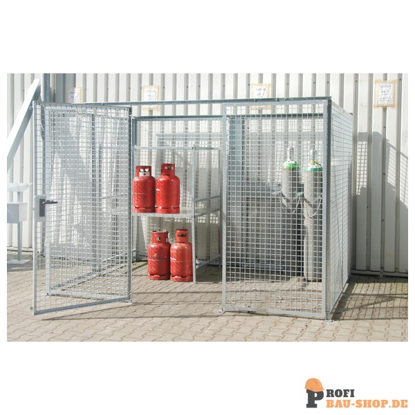 bauer_suedlohn/Bauer_Suedlohn_4477-07-0000-0007_2