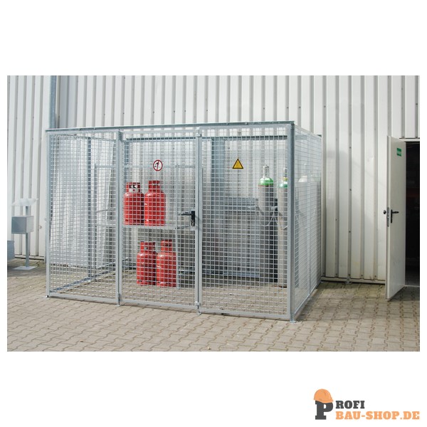 bauer_suedlohn/Bauer_Suedlohn_4477-07-0000-0007_3