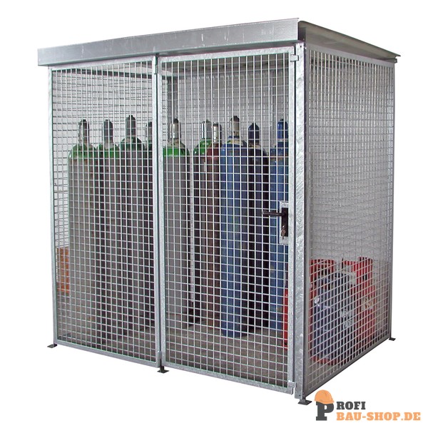 bauer_suedlohn/Bauer_Suedlohn_4477-08-0000-0007_1