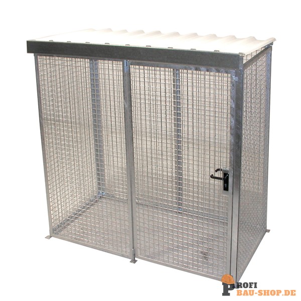 bauer_suedlohn/Bauer_Suedlohn_4477-09-0000-0007_1