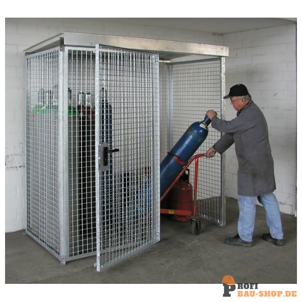 bauer_suedlohn/Bauer_Suedlohn_4477-09-0000-0007_2