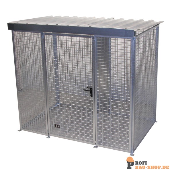 bauer_suedlohn/Bauer_Suedlohn_4477-10-0000-0007_1