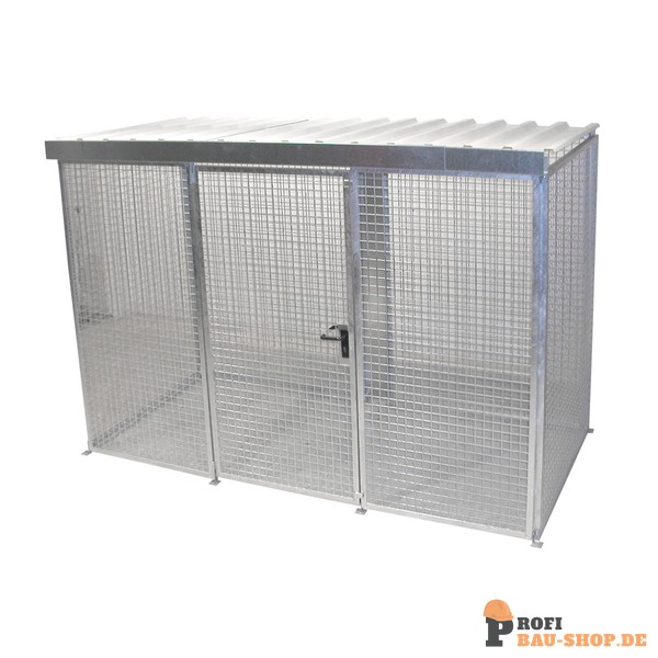 bauer_suedlohn/Bauer_Suedlohn_4477-11-0000-0007_1