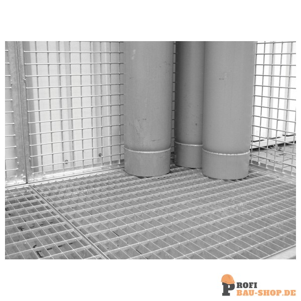 bauer_suedlohn/Bauer_Suedlohn_4477-11-0000-0007_3