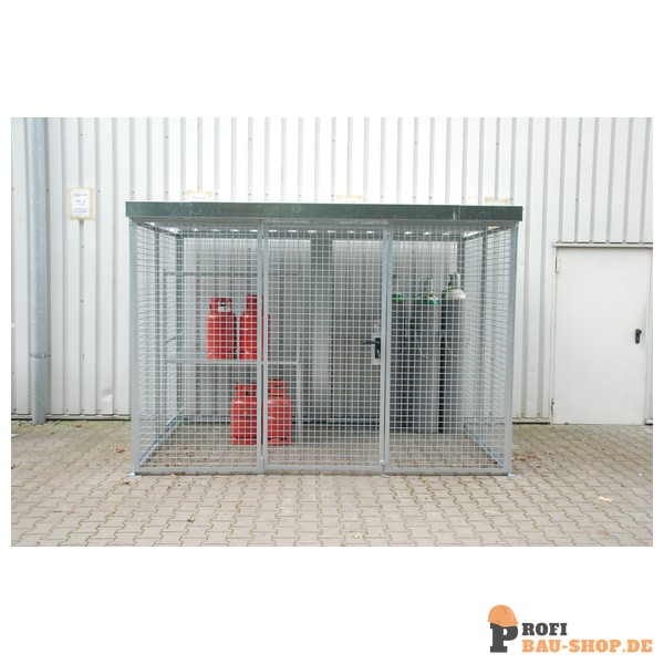 bauer_suedlohn/Bauer_Suedlohn_4477-12-0000-0007_2