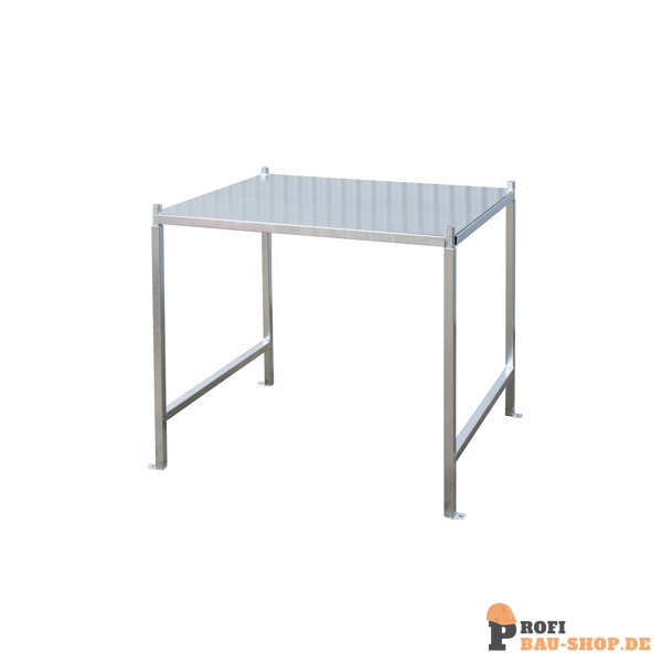 bauer_suedlohn/Bauer_Suedlohn_4477-13-1000-0007_1