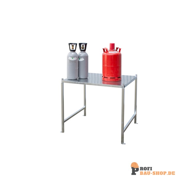 bauer_suedlohn/Bauer_Suedlohn_4477-13-1000-0007_2