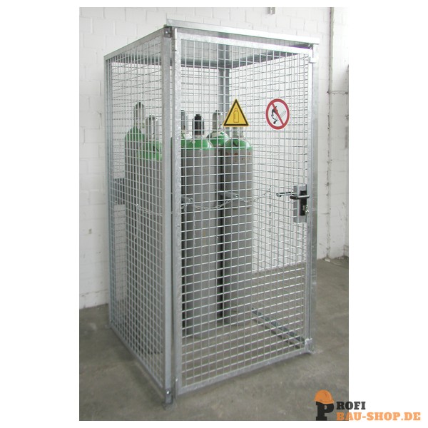 bauer_suedlohn/Bauer_Suedlohn_4477-14-0000-0007_2