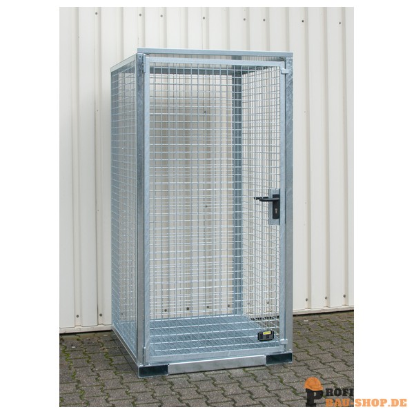 bauer_suedlohn/Bauer_Suedlohn_4477-14-1000-0007_1