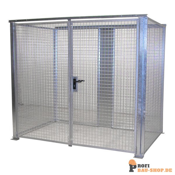 bauer_suedlohn/Bauer_Suedlohn_4477-17-0000-0007_1