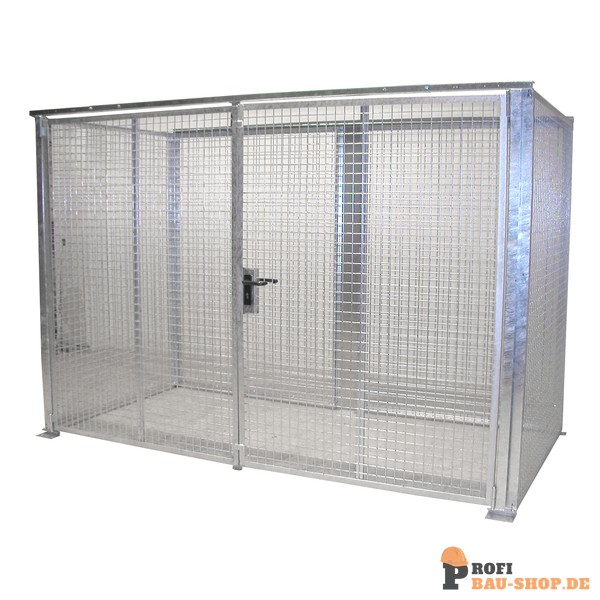 bauer_suedlohn/Bauer_Suedlohn_4477-18-0000-0007_1