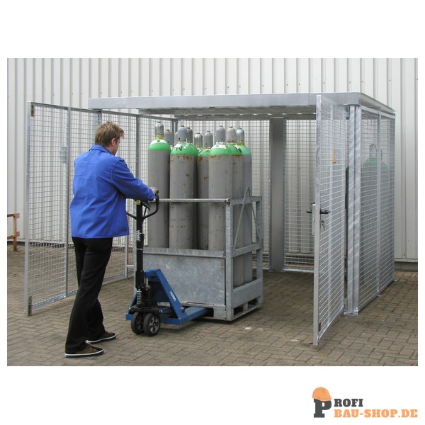 bauer_suedlohn/Bauer_Suedlohn_4477-18-0000-0007_2