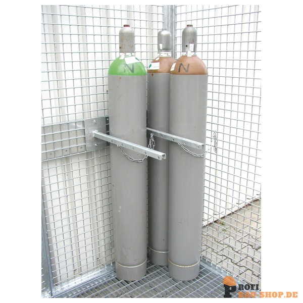 bauer_suedlohn/Bauer_Suedlohn_4477-18-0000-0007_5