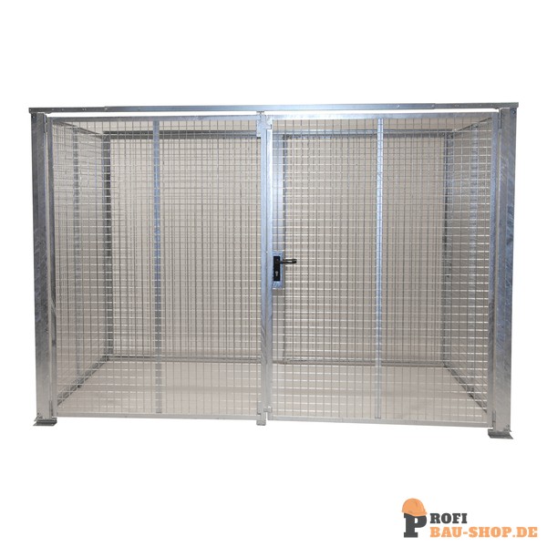 bauer_suedlohn/Bauer_Suedlohn_4477-19-0000-0007_1