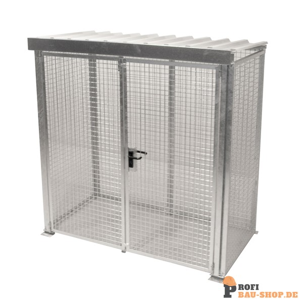 bauer_suedlohn/Bauer_Suedlohn_4477-20-0000-0007_1