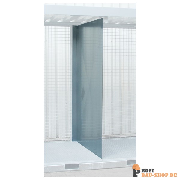 bauer_suedlohn/Bauer_Suedlohn_4477-20-1500S_1