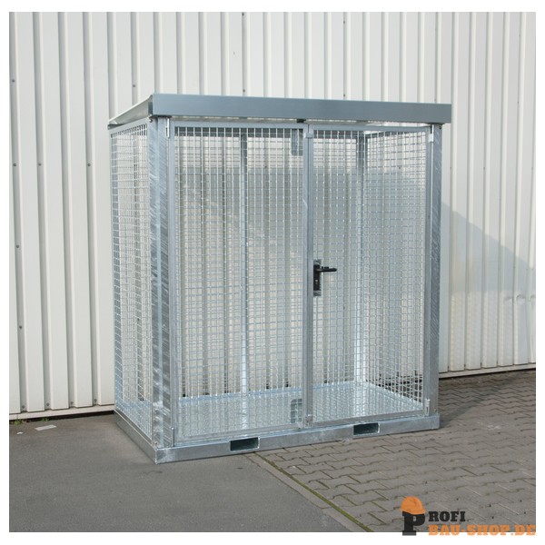 bauer_suedlohn/Bauer_Suedlohn_4477-20-2000-0007_1