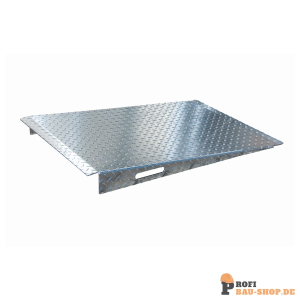 bauer_suedlohn/Bauer_Suedlohn_4477-20-3000-0007_1