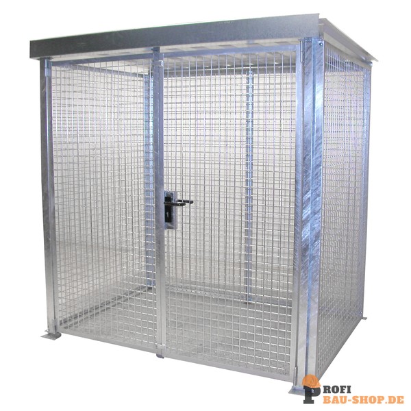 bauer_suedlohn/Bauer_Suedlohn_4477-21-0000-0007_1