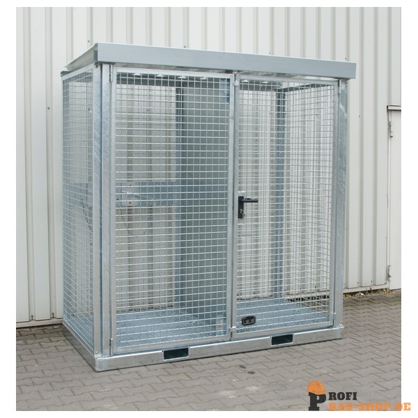 bauer_suedlohn/Bauer_Suedlohn_4477-21-1000-0007_2