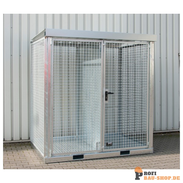 bauer_suedlohn/Bauer_Suedlohn_4477-21-2000-0007_2