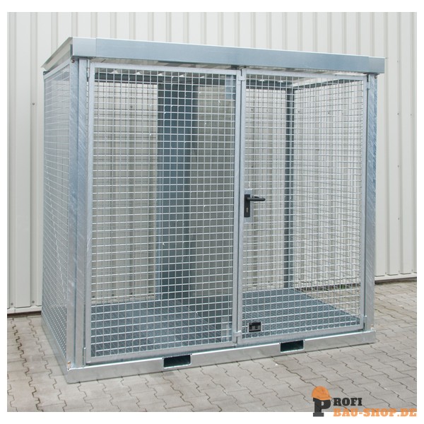 bauer_suedlohn/Bauer_Suedlohn_4477-22-1000-0007_2