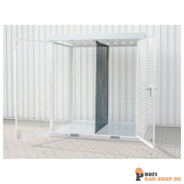 bauer_suedlohn/Bauer_Suedlohn_4477-22-1500S_1