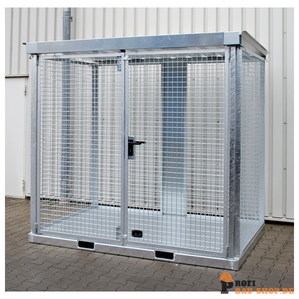 bauer_suedlohn/Bauer_Suedlohn_4477-22-2000-0007_1