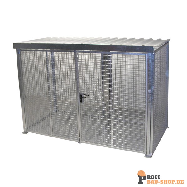 bauer_suedlohn/Bauer_Suedlohn_4477-23-0000-0007_1