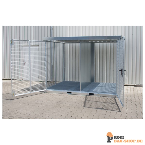 bauer_suedlohn/Bauer_Suedlohn_4477-24-1000-0007_1