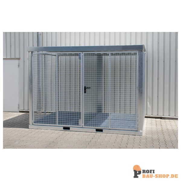 bauer_suedlohn/Bauer_Suedlohn_4477-24-1000-0007_2