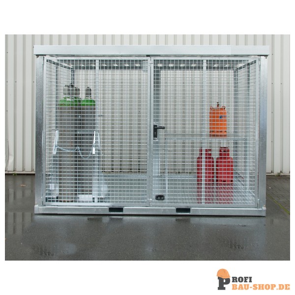 bauer_suedlohn/Bauer_Suedlohn_4477-24-2000-0007_1