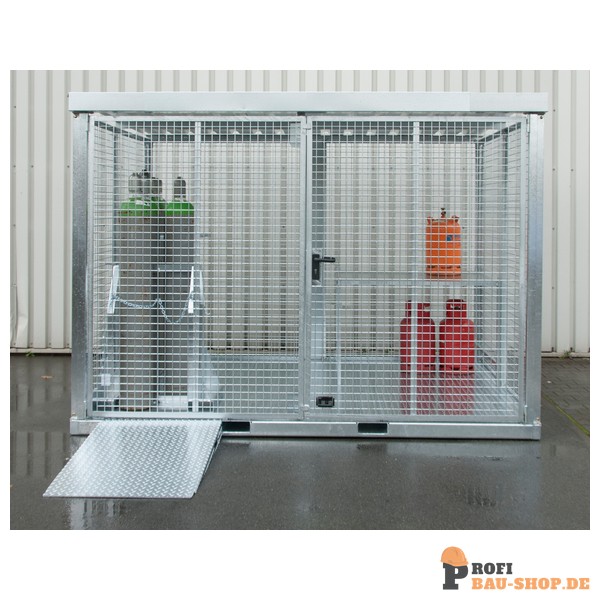 bauer_suedlohn/Bauer_Suedlohn_4477-24-2000-0007_2