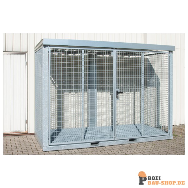 bauer_suedlohn/Bauer_Suedlohn_4477-29-1000-0007_1