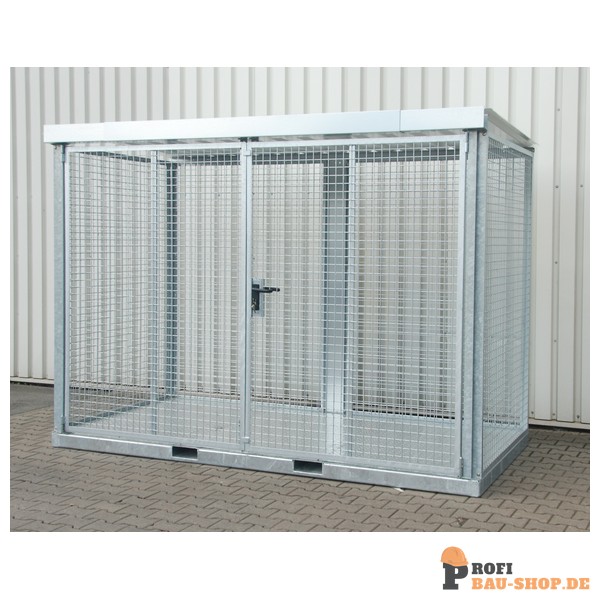 bauer_suedlohn/Bauer_Suedlohn_4477-29-2000-0007_1