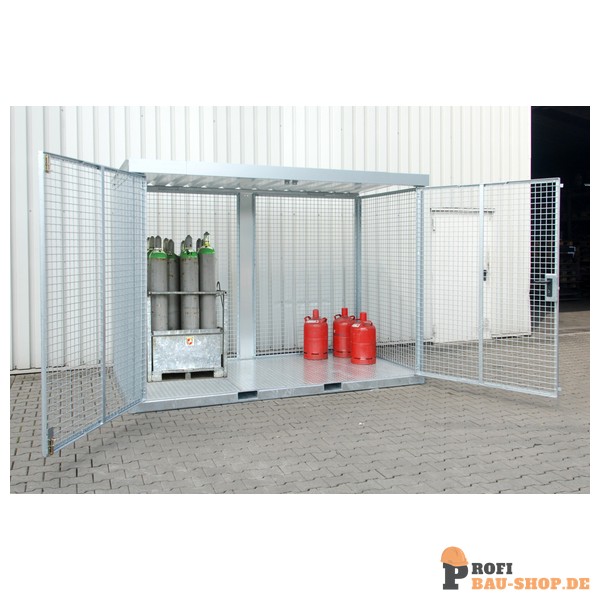 bauer_suedlohn/Bauer_Suedlohn_4477-29-2000-0007_3