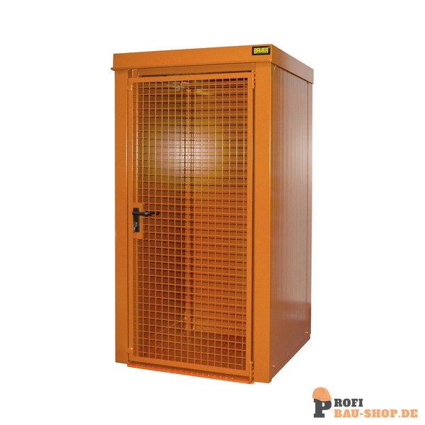 bauer_suedlohn/Bauer_Suedlohn_4477-30-0000-2000_1