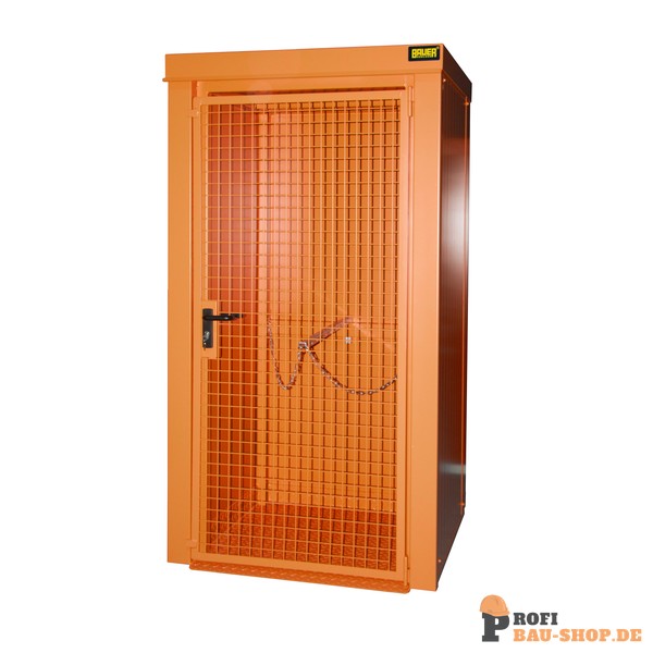 bauer_suedlohn/Bauer_Suedlohn_4477-30-0000-2000_2