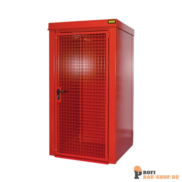 bauer_suedlohn/Bauer_Suedlohn_4477-30-0000-3000_1