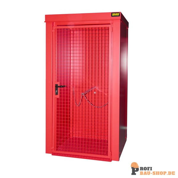 bauer_suedlohn/Bauer_Suedlohn_4477-30-0000-3000_2