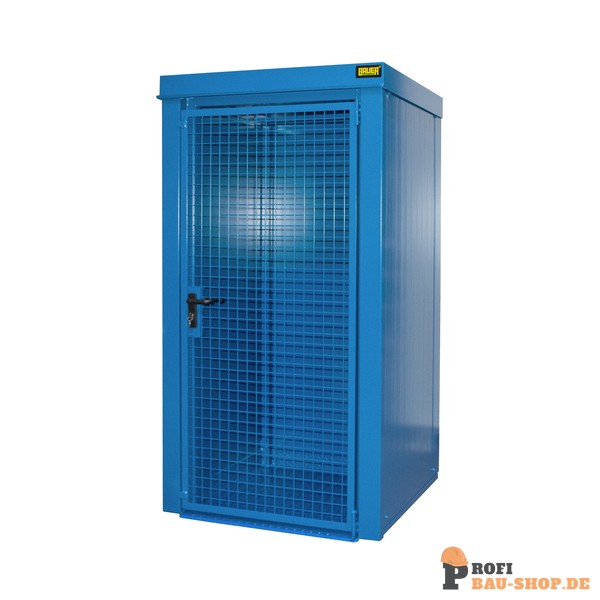 bauer_suedlohn/Bauer_Suedlohn_4477-30-0000-5012_1