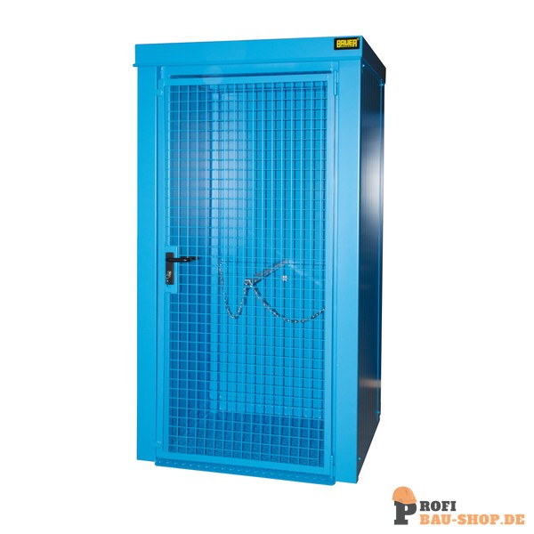 bauer_suedlohn/Bauer_Suedlohn_4477-30-0000-5012_2