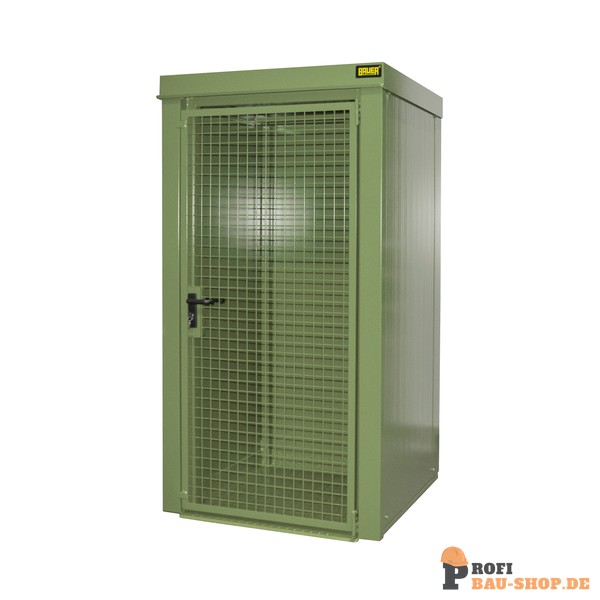 bauer_suedlohn/Bauer_Suedlohn_4477-30-0000-6011_1